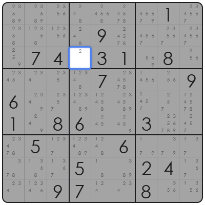 sudoku puzzle maker