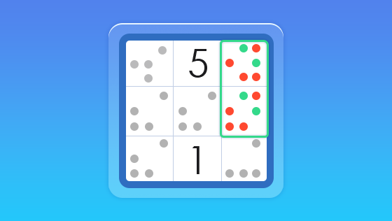 sudoku online español
