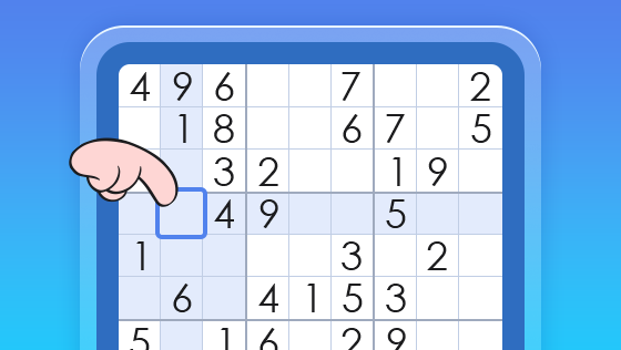 sudoku puzzle printouts