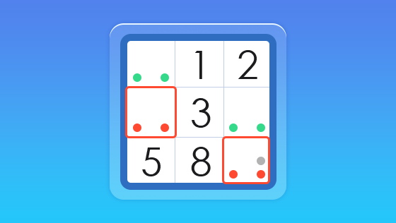 hardest sudoku game ever