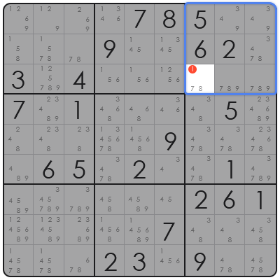sudoku puzzle printouts